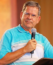 A vontade de Deus na vida profissional